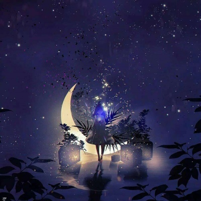 郸城FurryQQ群介绍